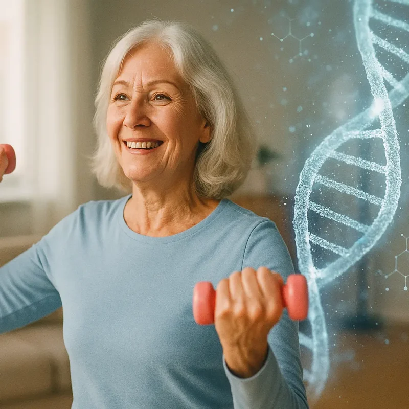 longevity_dna_fitness